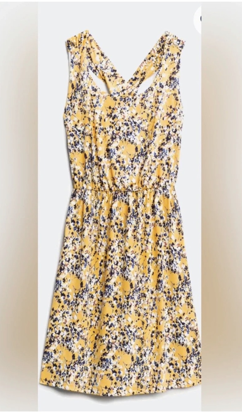Kaileigh Tasha Knit Dress